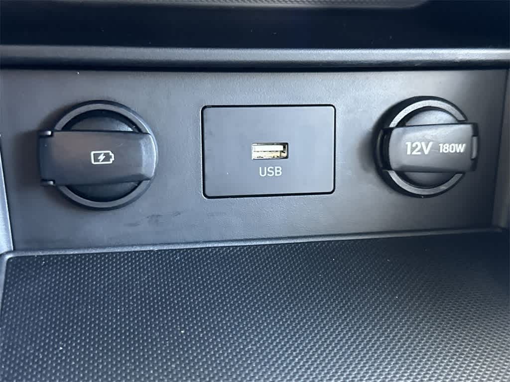 Thumbnail: 2023 Hyundai Kona - 17