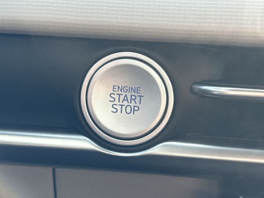 Thumbnail: 2026 Hyundai Tucson - 17