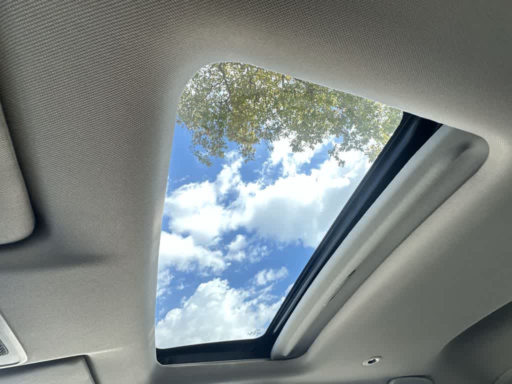 Thumbnail: 2023 Honda HR-V - 17