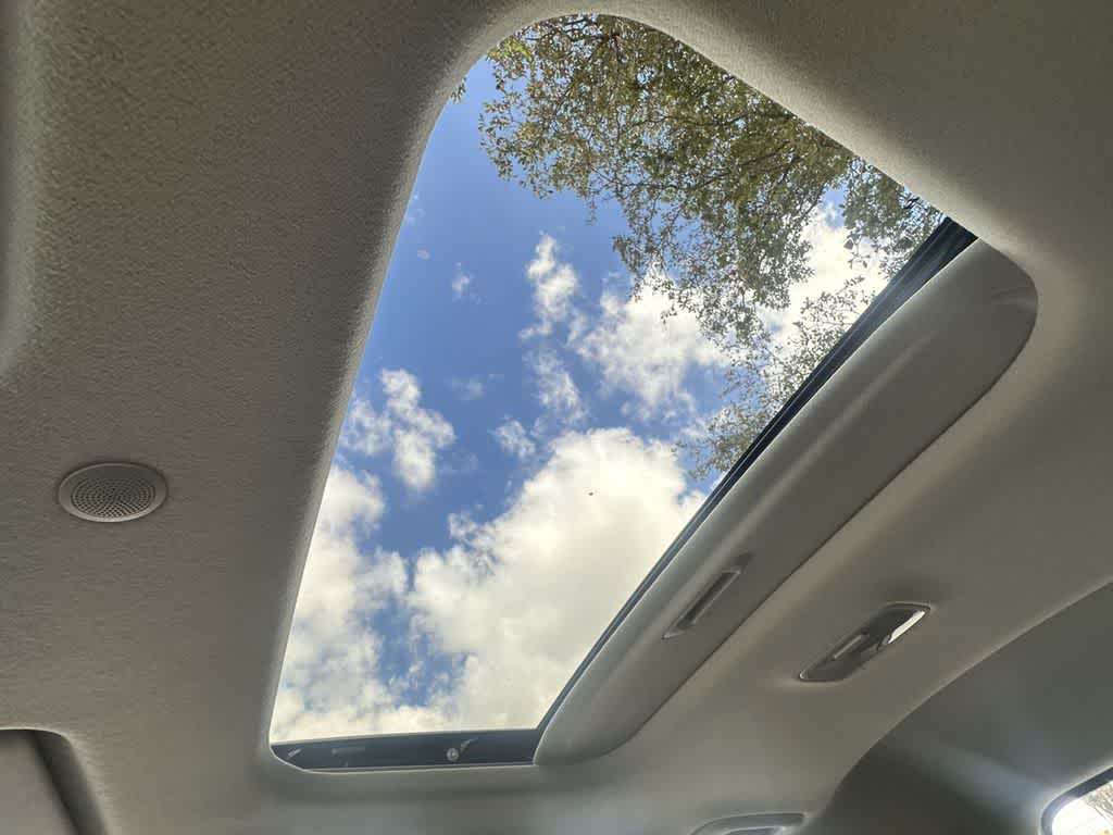 Thumbnail: 2026 Hyundai Venue - 17