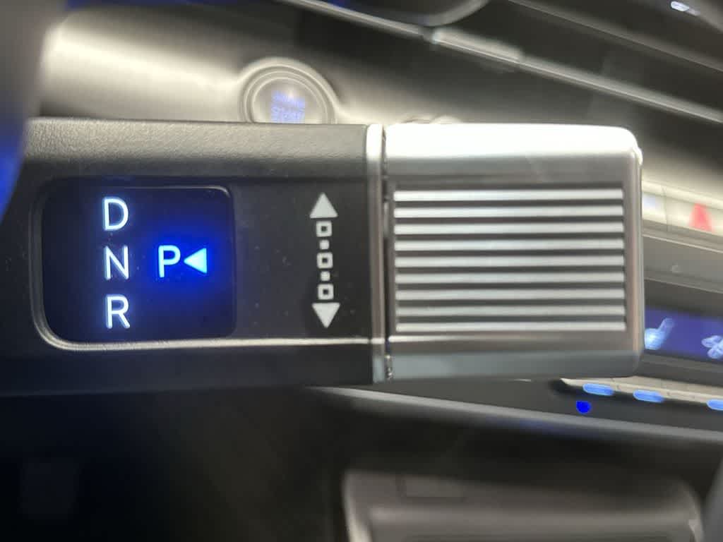 Thumbnail: 2026 Hyundai Kona - 20