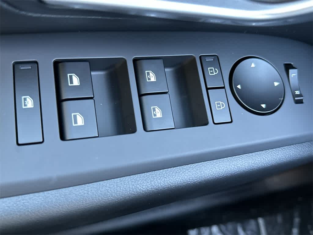 Thumbnail: 2026 Hyundai Tucson - 11