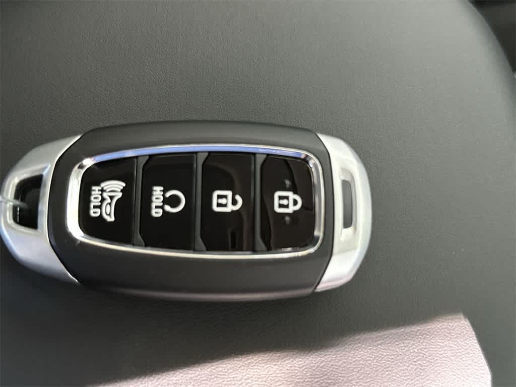 Thumbnail: 2026 Hyundai Venue - 28