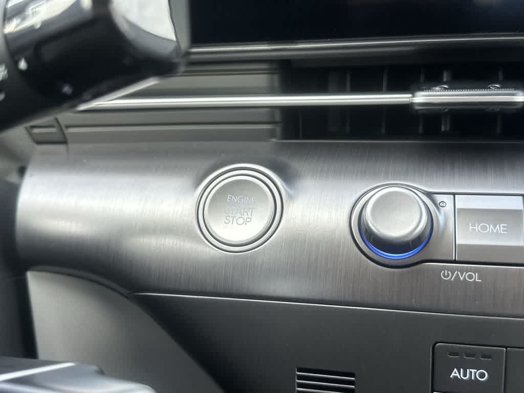 Thumbnail: 2026 Hyundai Kona - 23