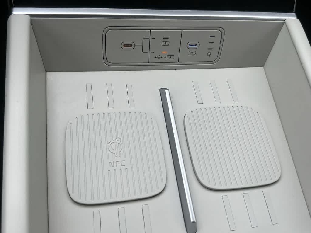 Thumbnail: 2025 Hyundai Santa Fe - 17