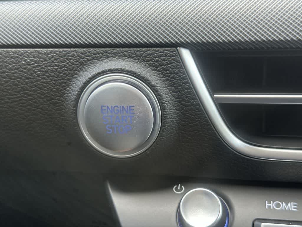 Thumbnail: 2026 Hyundai Sonata - 19