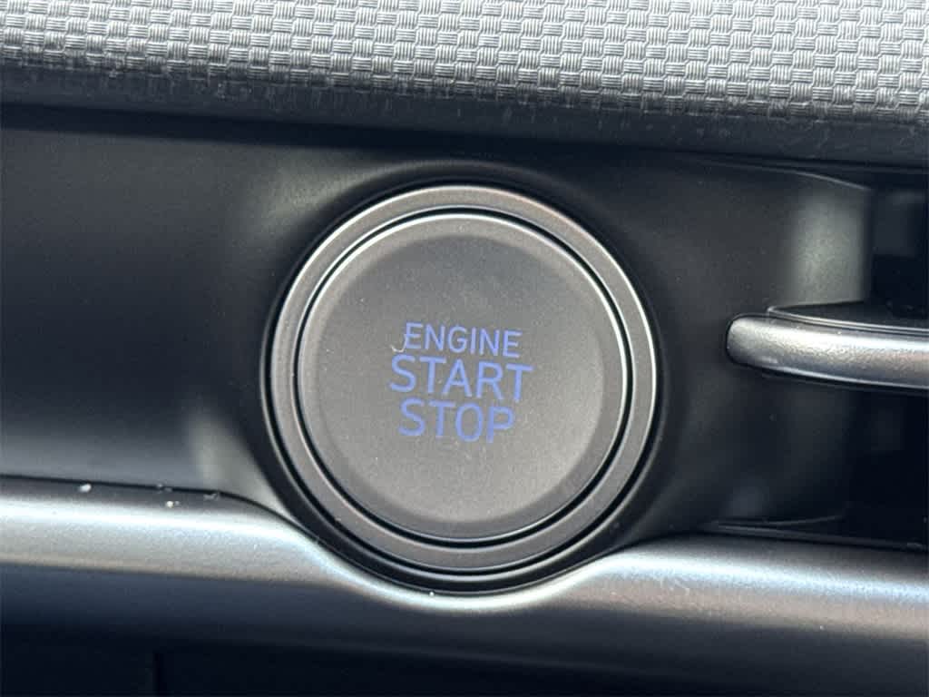 Thumbnail: 2026 Hyundai Tucson - 17