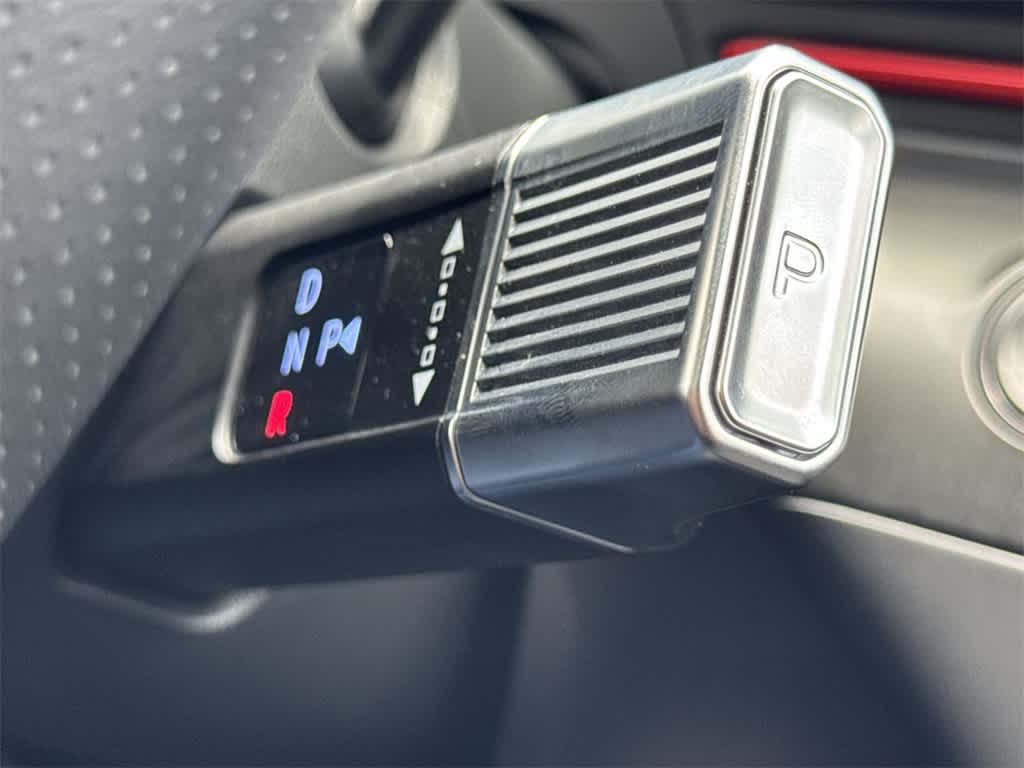Thumbnail: 2024 Hyundai Kona - 21