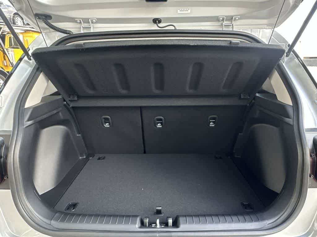 Thumbnail: 2026 Hyundai Venue - 25