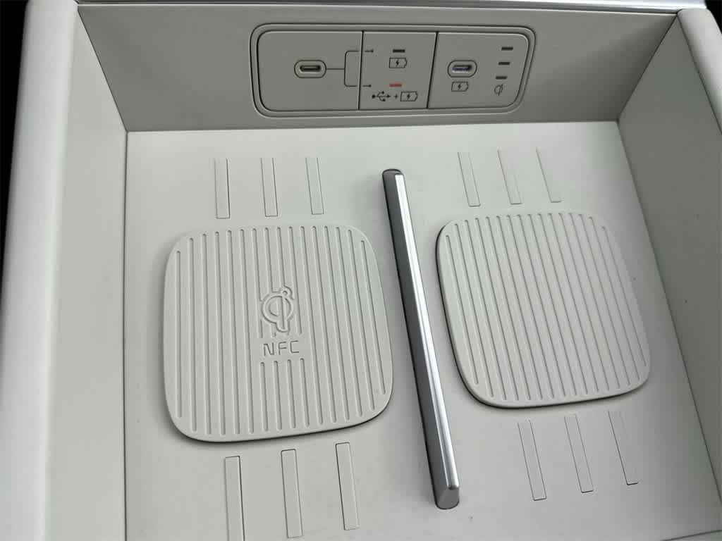 Thumbnail: 2025 Hyundai Santa Fe - 17