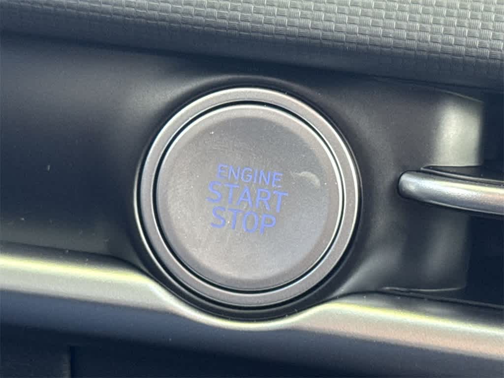 Thumbnail: 2026 Hyundai Tucson - 17