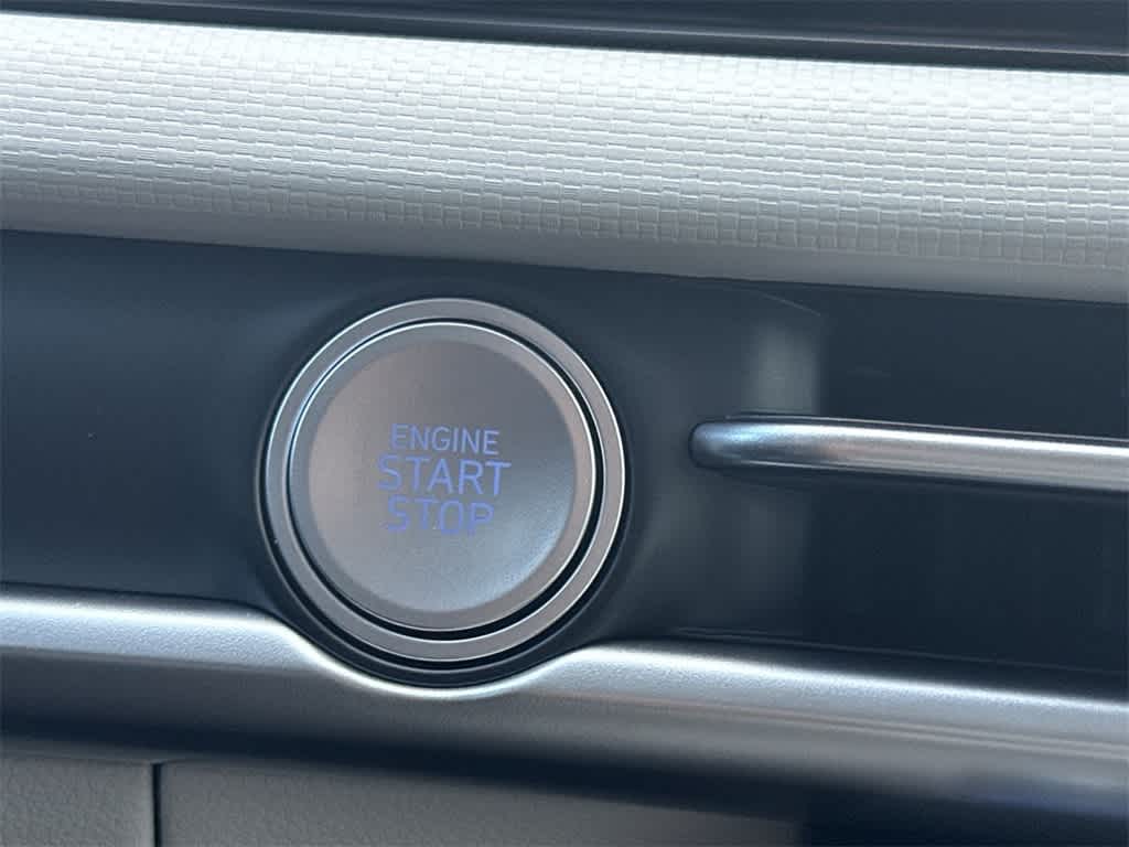 Thumbnail: 2026 Hyundai Tucson - 17