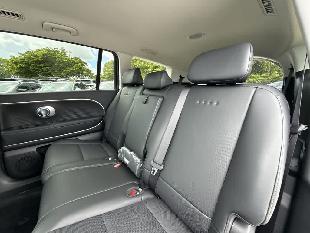 Thumbnail: 2026 Hyundai Ioniq - 22