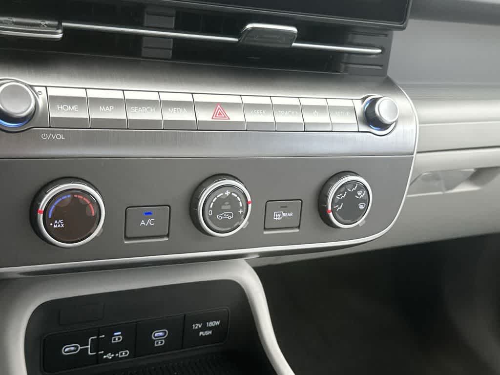 Thumbnail: 2026 Hyundai Kona - 19