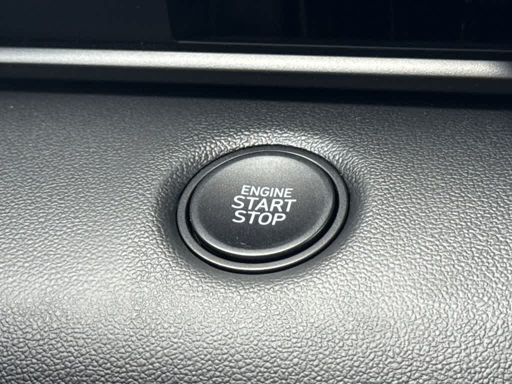 Thumbnail: 2026 Hyundai Elantra - 17