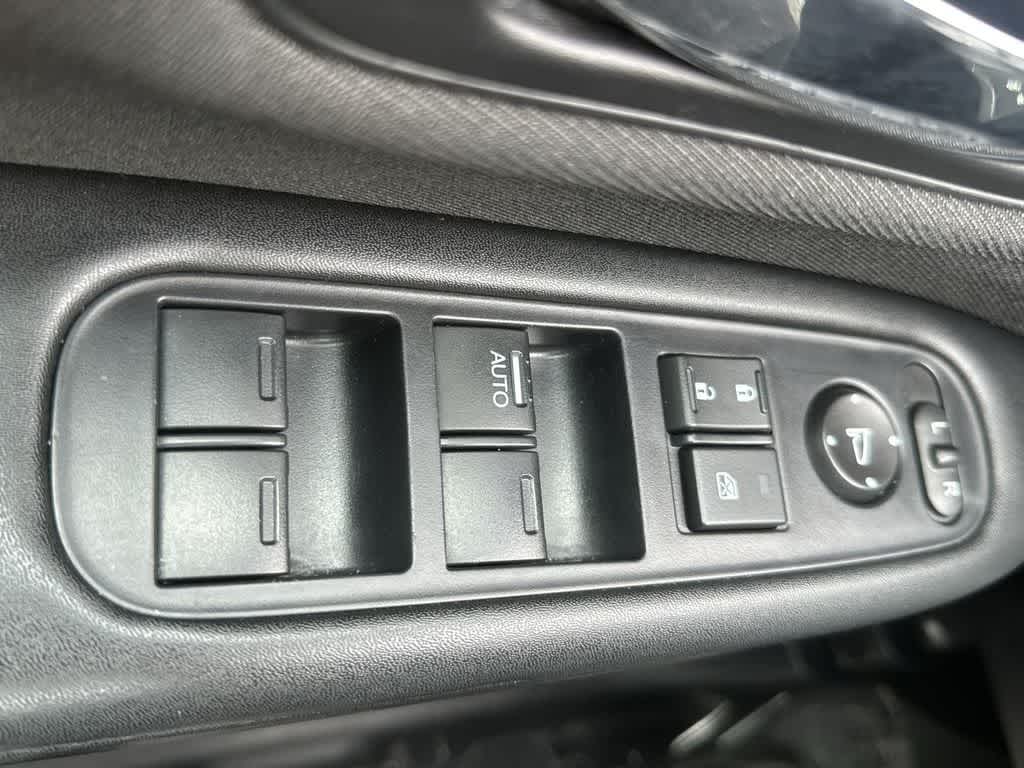 Thumbnail: 2022 Honda HR-V - 17