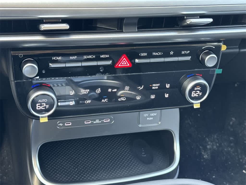 Thumbnail: 2026 Hyundai Ioniq - 20