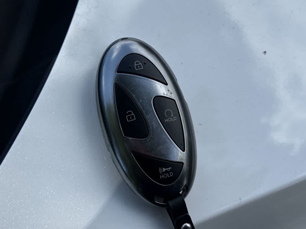 Thumbnail: 2026 Hyundai Elantra - 28