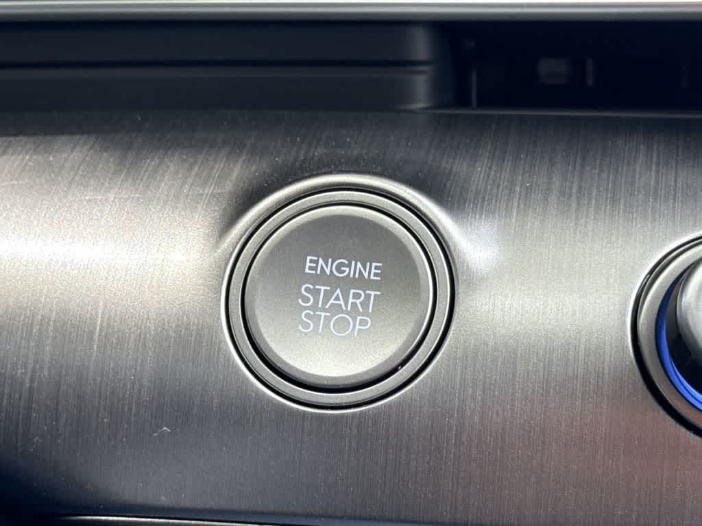 Thumbnail: 2026 Hyundai Kona - 17