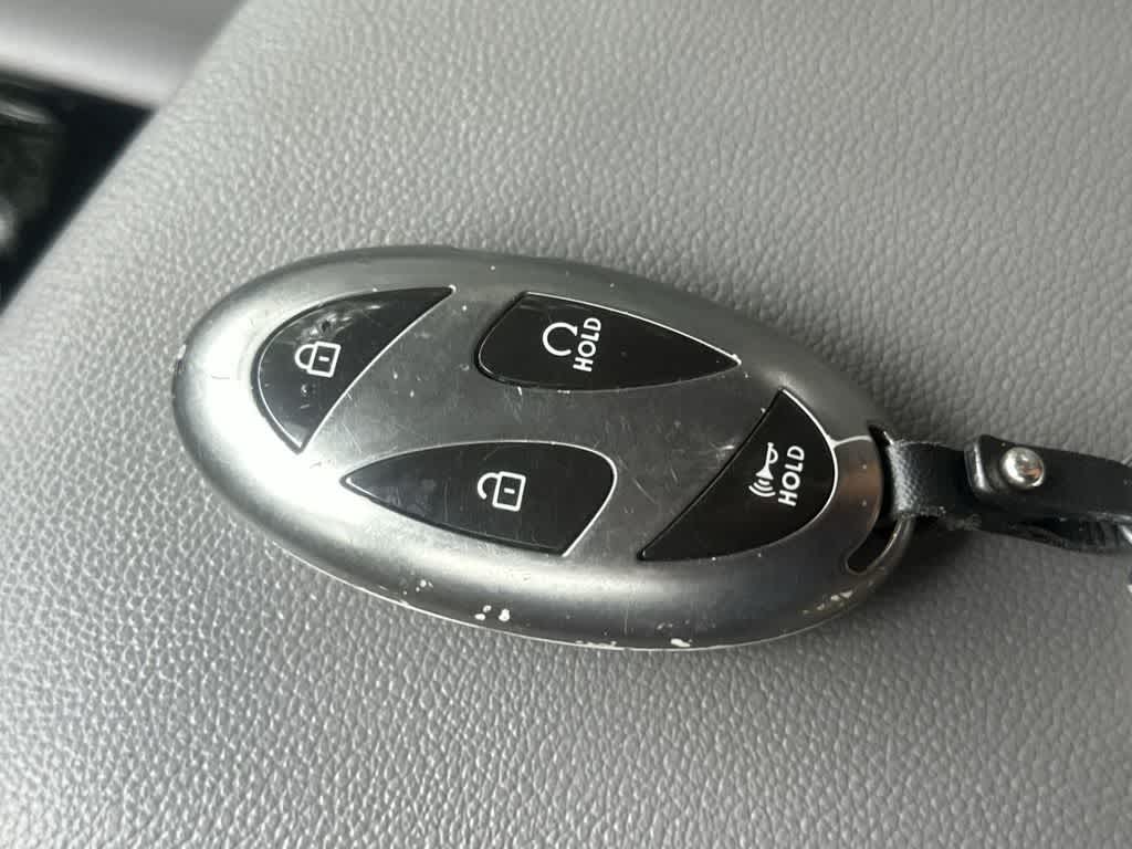 Thumbnail: 2024 Hyundai Elantra - 29