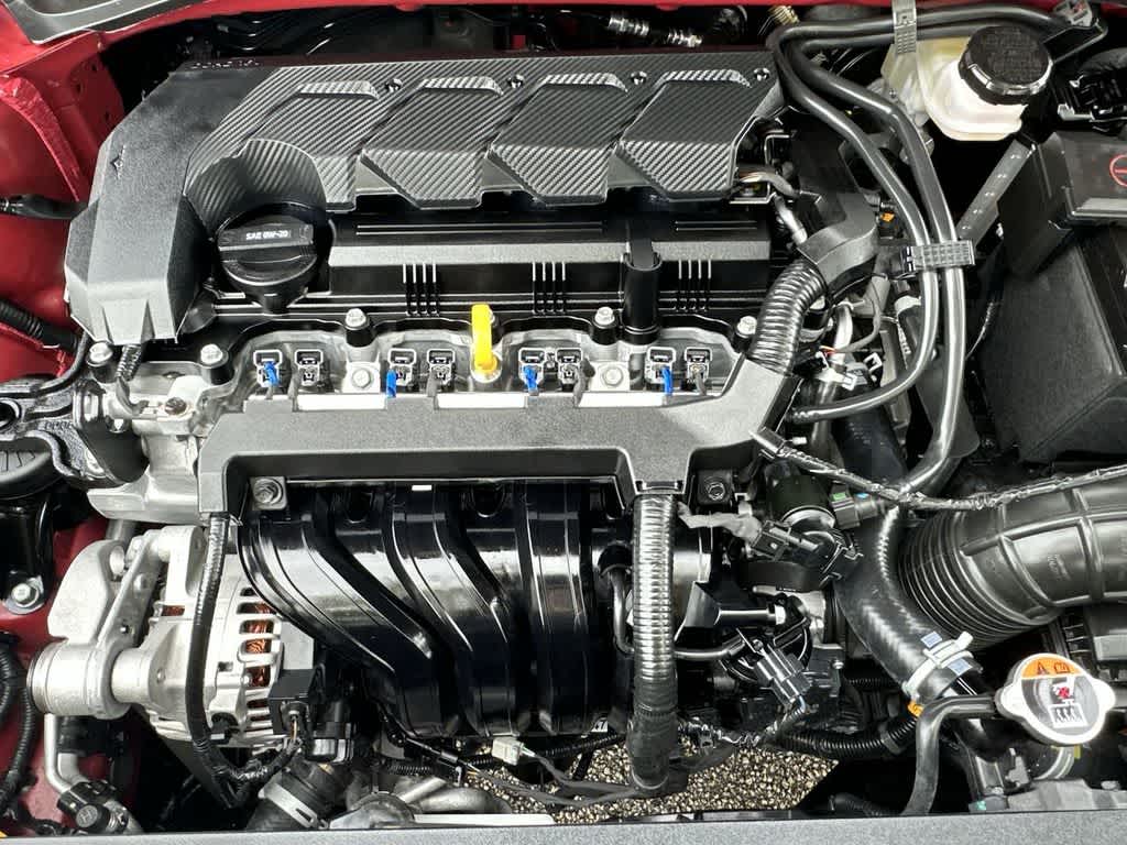 Thumbnail: 2025 Hyundai Venue - 12