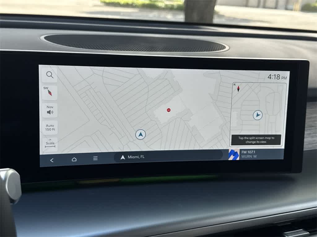 Thumbnail: 2026 Hyundai Ioniq - 18