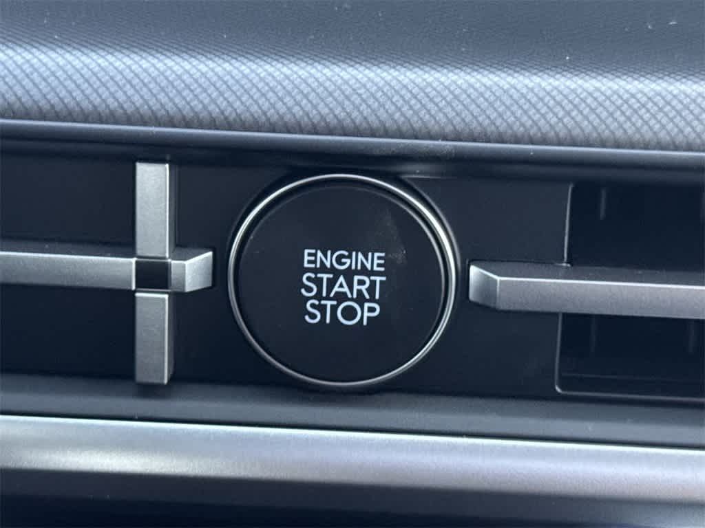 Thumbnail: 2026 Hyundai Santa Fe - 17