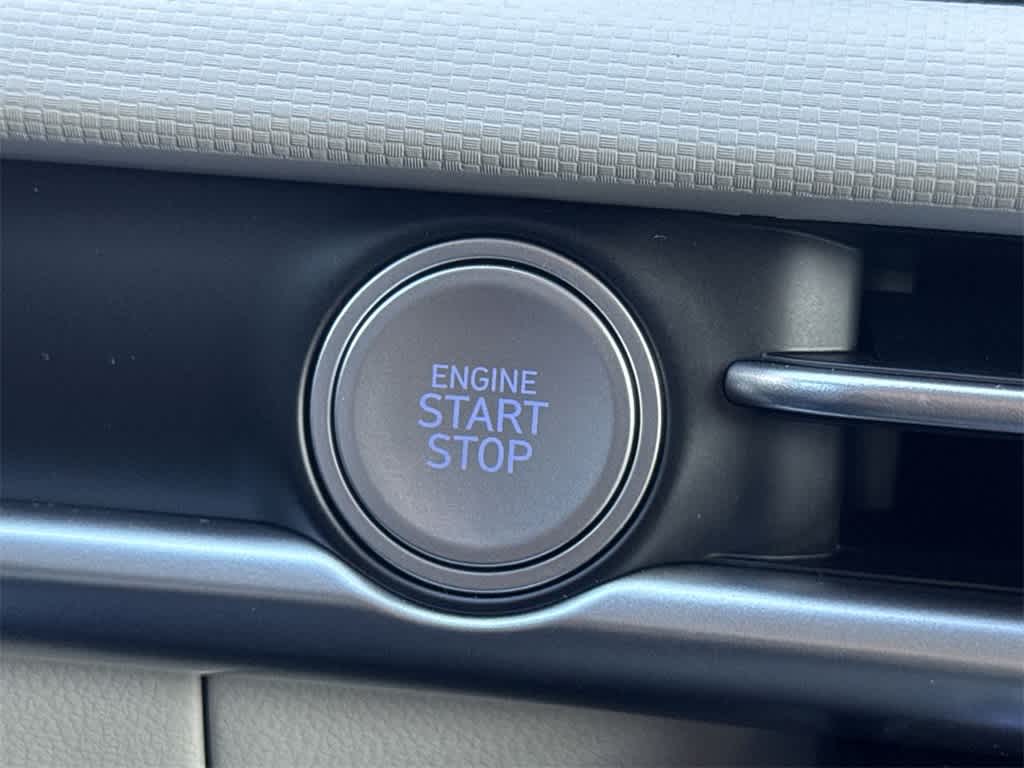 Thumbnail: 2026 Hyundai Tucson - 17