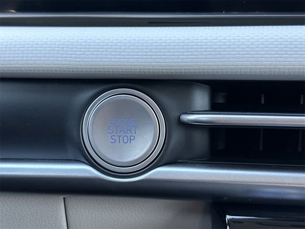 Thumbnail: 2026 Hyundai Tucson - 17