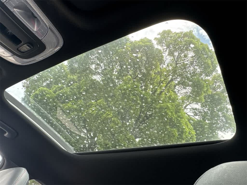Thumbnail: 2024 Hyundai Kona - 17