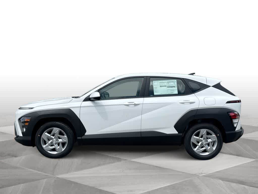 Thumbnail: 2026 Hyundai Kona - 5