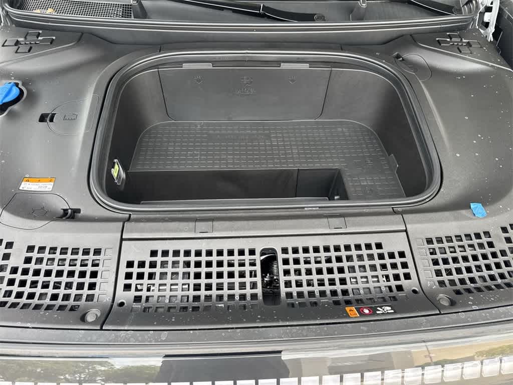 Thumbnail: 2026 Hyundai Ioniq - 12