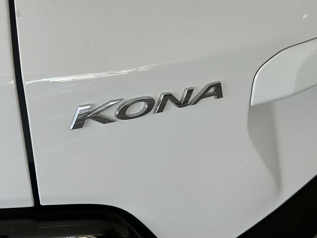 Thumbnail: 2023 Hyundai Kona - 11