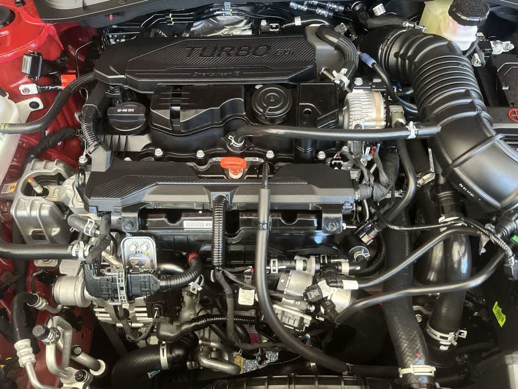 Thumbnail: 2026 Hyundai Kona - 11