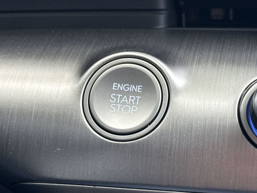 Thumbnail: 2026 Hyundai Kona - 16