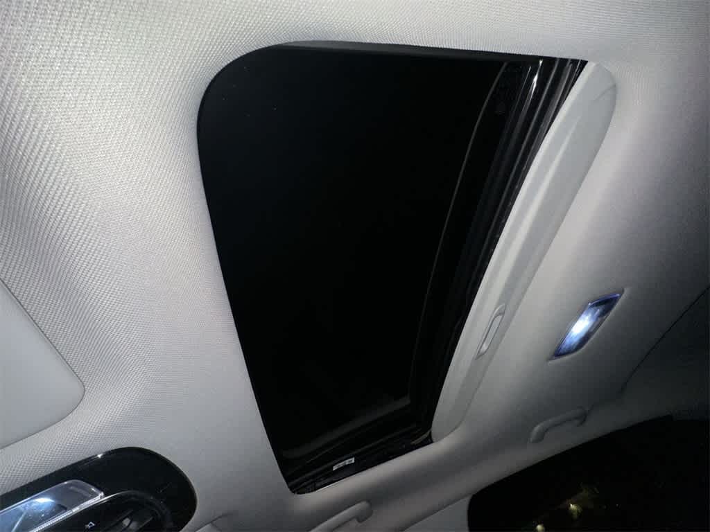 Thumbnail: 2026 Hyundai Tucson - 17