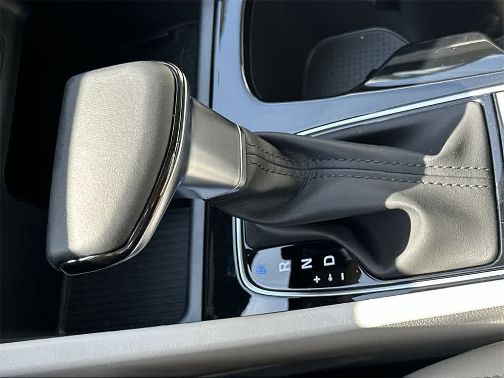 Thumbnail: 2026 Hyundai Tucson - 21