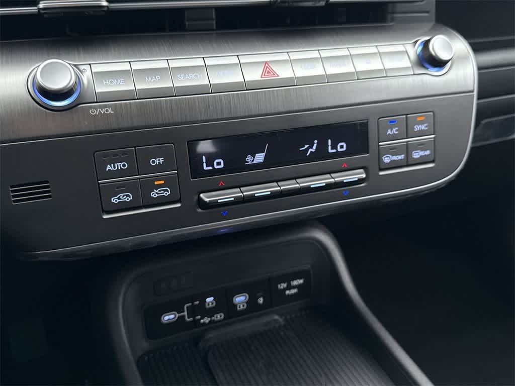 Thumbnail: 2026 Hyundai Kona - 20