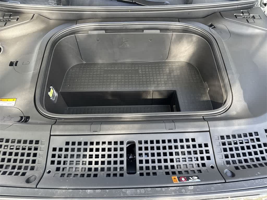 Thumbnail: 2026 Hyundai Ioniq - 12