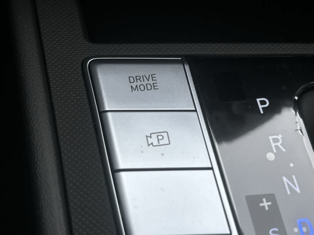 Thumbnail: 2026 Hyundai Elantra - 23