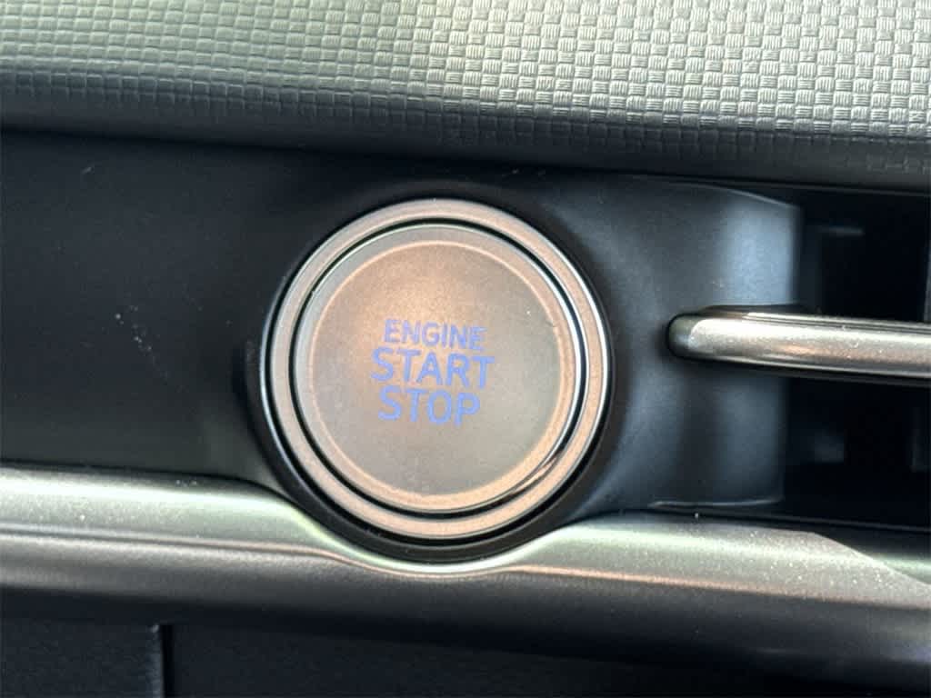 Thumbnail: 2026 Hyundai Tucson - 16