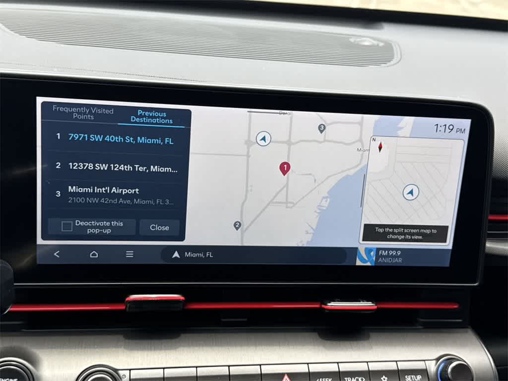 Thumbnail: 2024 Hyundai Kona - 18