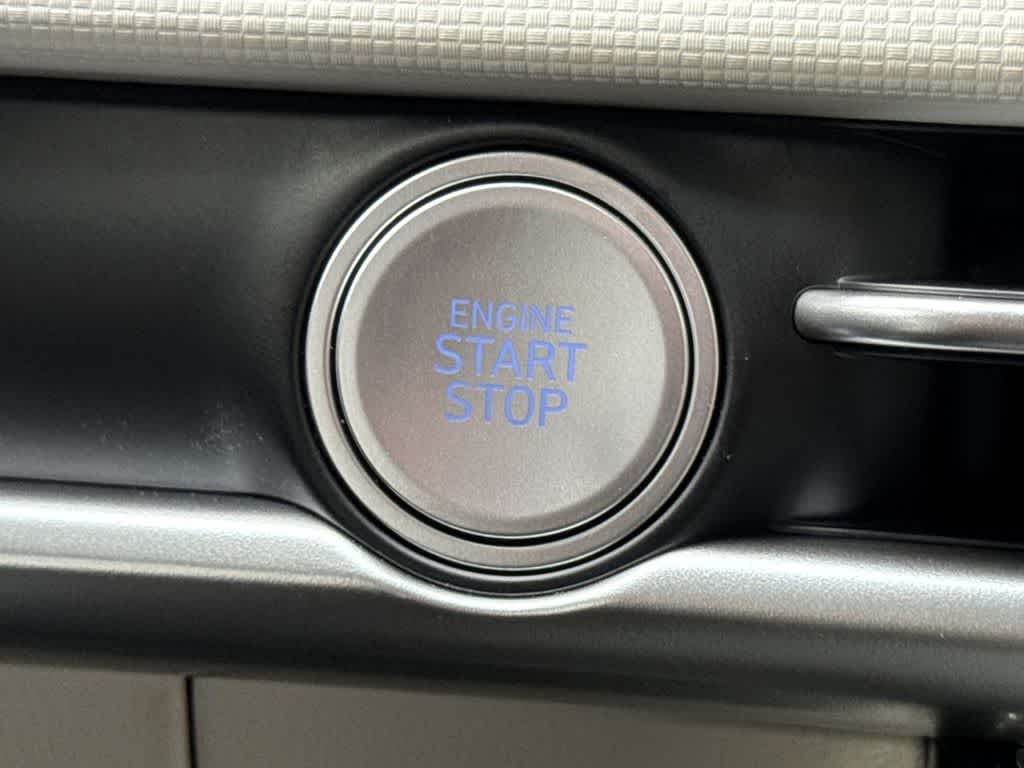 Thumbnail: 2026 Hyundai Tucson - 17