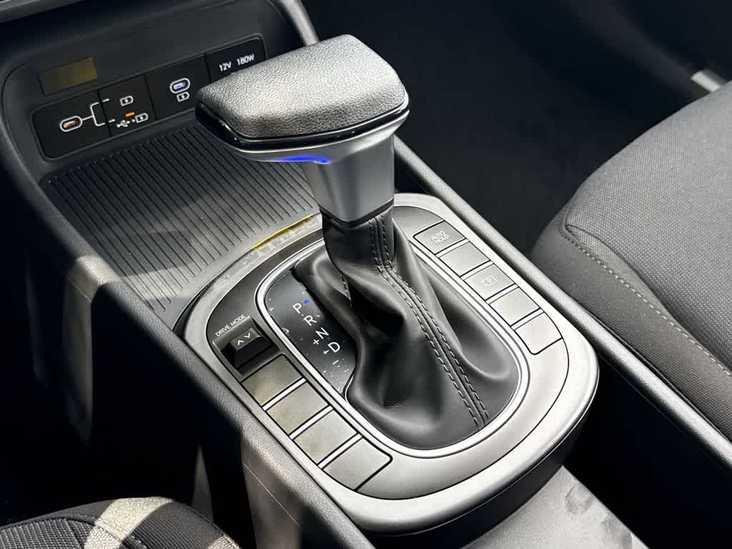 Thumbnail: 2026 Hyundai Kona - 21