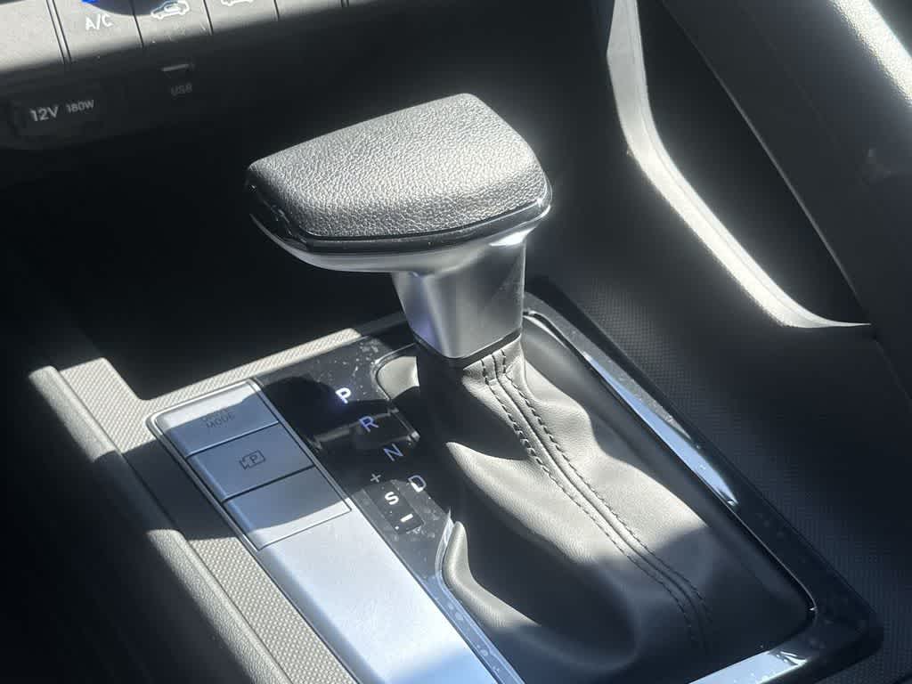 Thumbnail: 2026 Hyundai Elantra - 20
