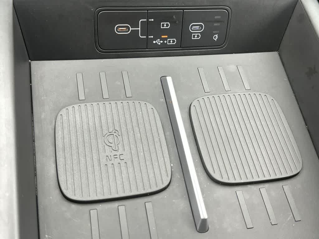 Thumbnail: 2025 Hyundai Santa Fe - 17