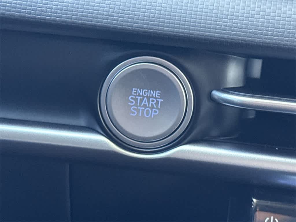 Thumbnail: 2026 Hyundai Tucson - 17