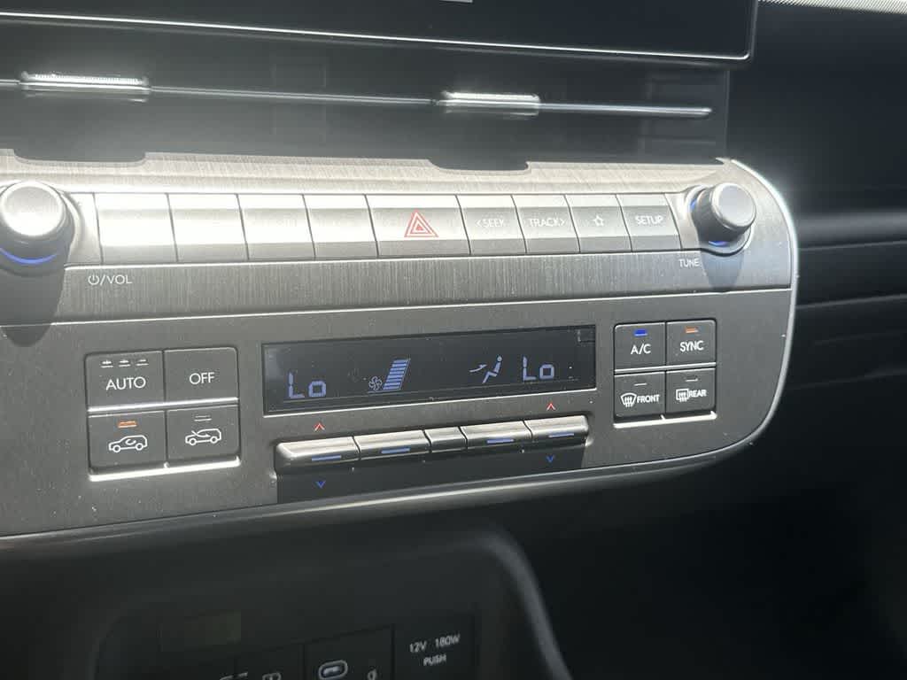 Thumbnail: 2026 Hyundai Kona - 19