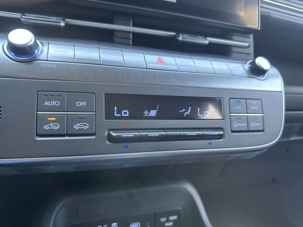 Thumbnail: 2026 Hyundai Kona - 20