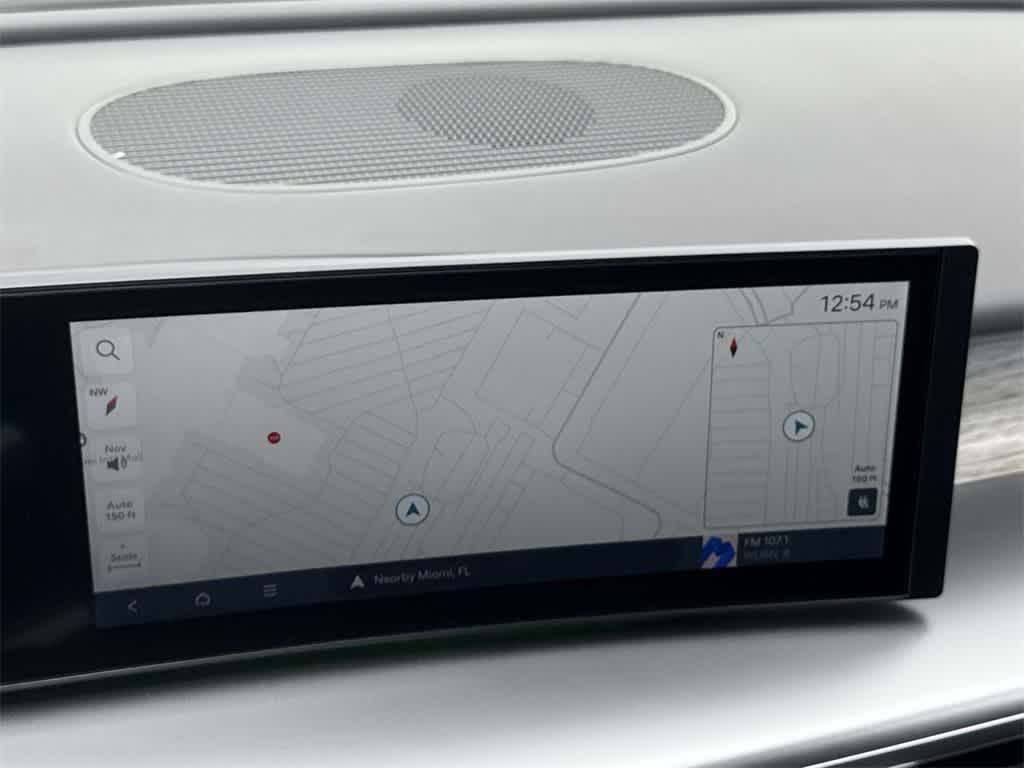 Thumbnail: 2026 Hyundai Ioniq - 18